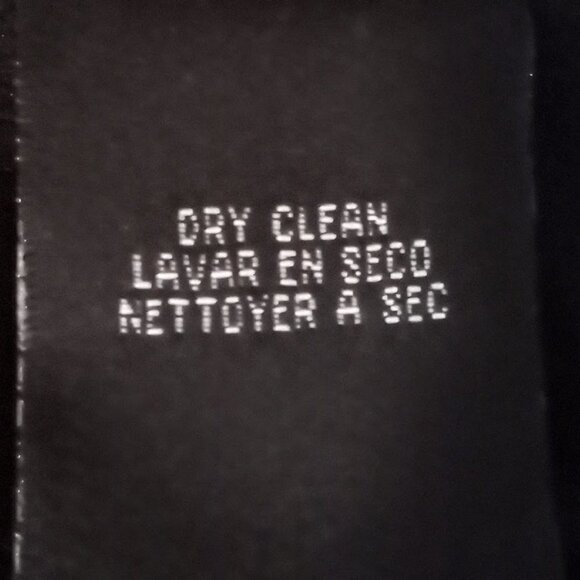 Bebe Black White Print Silk Sleeveless Tunic Mini Dress Top - Picture 6 of 6